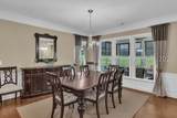157 Kings Creek Drive - Photo 20