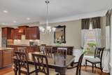 157 Kings Creek Drive - Photo 21