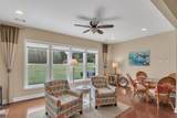 157 Kings Creek Drive - Photo 22
