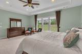 157 Kings Creek Drive - Photo 27