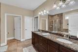 157 Kings Creek Drive - Photo 28