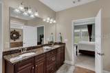 157 Kings Creek Drive - Photo 29