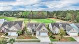 157 Kings Creek Drive - Photo 3