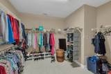 157 Kings Creek Drive - Photo 31