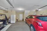 157 Kings Creek Drive - Photo 36