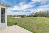 157 Kings Creek Drive - Photo 38