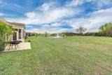 157 Kings Creek Drive - Photo 39