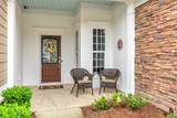157 Kings Creek Drive - Photo 7