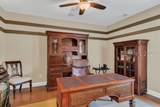 157 Kings Creek Drive - Photo 9