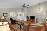 102 Pine Ridge Drive - Photo 11