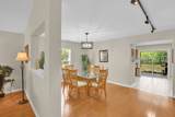 102 Pine Ridge Drive - Photo 12