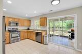102 Pine Ridge Drive - Photo 16