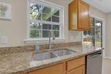 102 Pine Ridge Drive - Photo 22