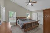 102 Pine Ridge Drive - Photo 29