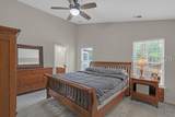 102 Pine Ridge Drive - Photo 30