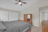 102 Pine Ridge Drive - Photo 31