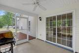 102 Pine Ridge Drive - Photo 36