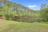 102 Pine Ridge Drive - Photo 37