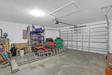 102 Pine Ridge Drive - Photo 38