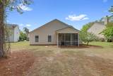 102 Pine Ridge Drive - Photo 39