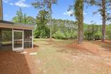 102 Pine Ridge Drive - Photo 4