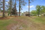 102 Pine Ridge Drive - Photo 40