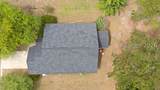 102 Pine Ridge Drive - Photo 41