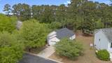 102 Pine Ridge Drive - Photo 42
