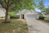 102 Pine Ridge Drive - Photo 6