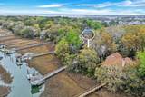 201 Jonesville Road - Photo 68