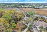 201 Jonesville Road - Photo 69