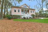 201 Jonesville Road - Photo 70