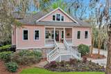 201 Jonesville Road - Photo 71