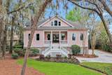 201 Jonesville Road - Photo 72
