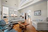66 Heyward Point Road - Photo 10