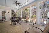 66 Heyward Point Road - Photo 11