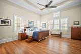 66 Heyward Point Road - Photo 12