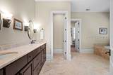 66 Heyward Point Road - Photo 13