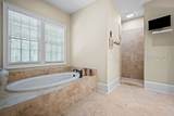66 Heyward Point Road - Photo 14