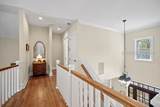 66 Heyward Point Road - Photo 15