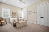 66 Heyward Point Road - Photo 16