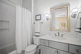 66 Heyward Point Road - Photo 17