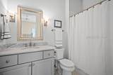 66 Heyward Point Road - Photo 19