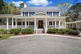 66 Heyward Point Road - Photo 2