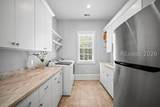 66 Heyward Point Road - Photo 20