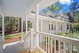 66 Heyward Point Road - Photo 21