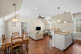66 Heyward Point Road - Photo 22