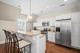 66 Heyward Point Road - Photo 23