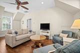 66 Heyward Point Road - Photo 24