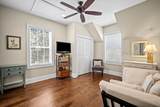 66 Heyward Point Road - Photo 25